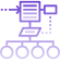 Advanced Algorithmic Solutions